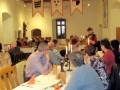 TaverneLeisnig_053