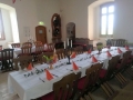 TaverneLeisnig_054