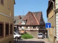 TaverneLeisnig_005