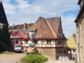 TaverneLeisnig_012