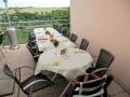TaverneLeisnig_014