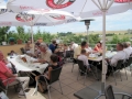 TaverneLeisnig_015