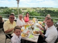 TaverneLeisnig_016