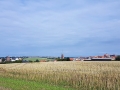 TaverneLeisnig_047