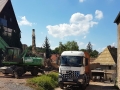TaverneLeisnig_050