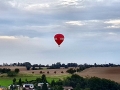 TaverneLeisnig_061