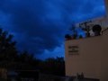 TaverneLeisnig_065