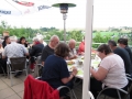 TaverneLeisnig_070