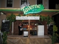 TaverneLeisnig_088