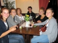 TaverneLeisnig_089