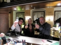 TaverneLeisnig_091