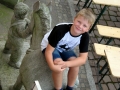 TaverneLeisnig_098