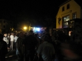 TaverneLeisnig_105