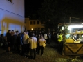 TaverneLeisnig_107