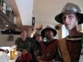TaverneLeisnig_108