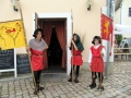 TaverneLeisnig_109