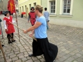 TaverneLeisnig_110