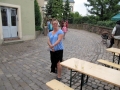 TaverneLeisnig_111