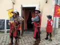 TaverneLeisnig_112