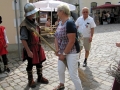 TaverneLeisnig_116