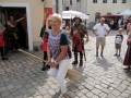 TaverneLeisnig_117