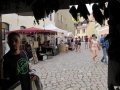 TaverneLeisnig_119