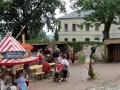TaverneLeisnig_121