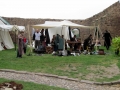 TaverneLeisnig_122
