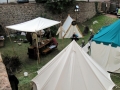 TaverneLeisnig_123