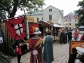 TaverneLeisnig_126