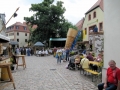 TaverneLeisnig_127