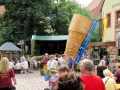 TaverneLeisnig_128