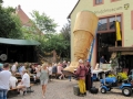 TaverneLeisnig_130