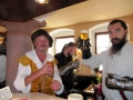 TaverneLeisnig_132