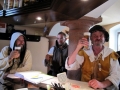 TaverneLeisnig_133