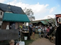 TaverneLeisnig_136