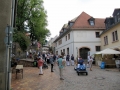 TaverneLeisnig_137