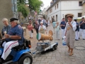 TaverneLeisnig_138