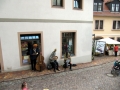 TaverneLeisnig_139