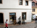 TaverneLeisnig_140