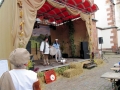 TaverneLeisnig_143