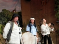 TaverneLeisnig_144