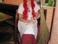 TaverneLeisnig_150