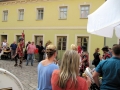 TaverneLeisnig_151