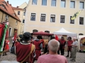 TaverneLeisnig_154