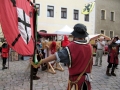 TaverneLeisnig_155