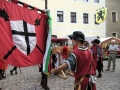TaverneLeisnig_158