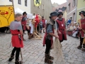 TaverneLeisnig_159