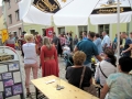 TaverneLeisnig_160