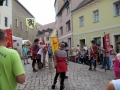 TaverneLeisnig_162